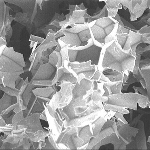 Perlite Filter aid Manufacturer in India