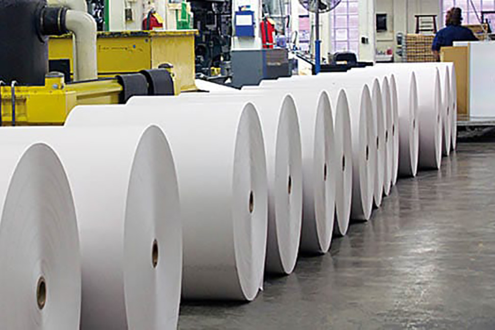 Perlite Filter aid Exporter in India