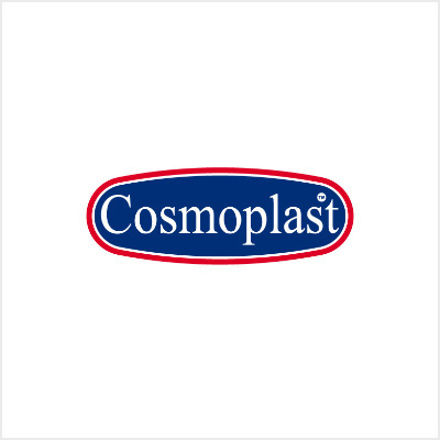 04-cosmoplast