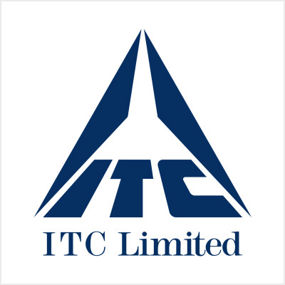 Thermal Insulation Perlite Manufacturer in India