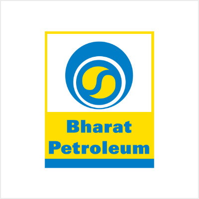 Thermal Insulation Perlite Exporter in India