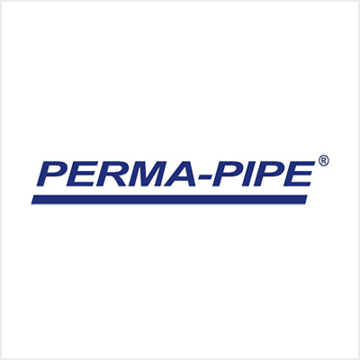 Thermal Insulation Perlite Manufacturer in India