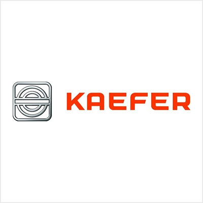 Thermal Insulation Perlite Supplier in India