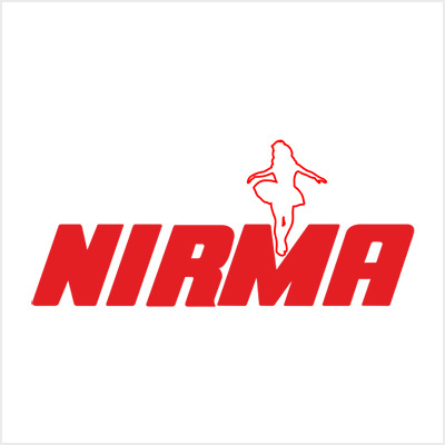 Thermal Insulation Perlite Exporter in India