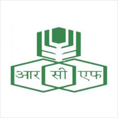 Thermal Insulation Perlite Exporter in India