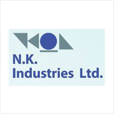 Thermal Insulation Perlite Manufacturer in India