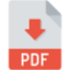 Download Brochure