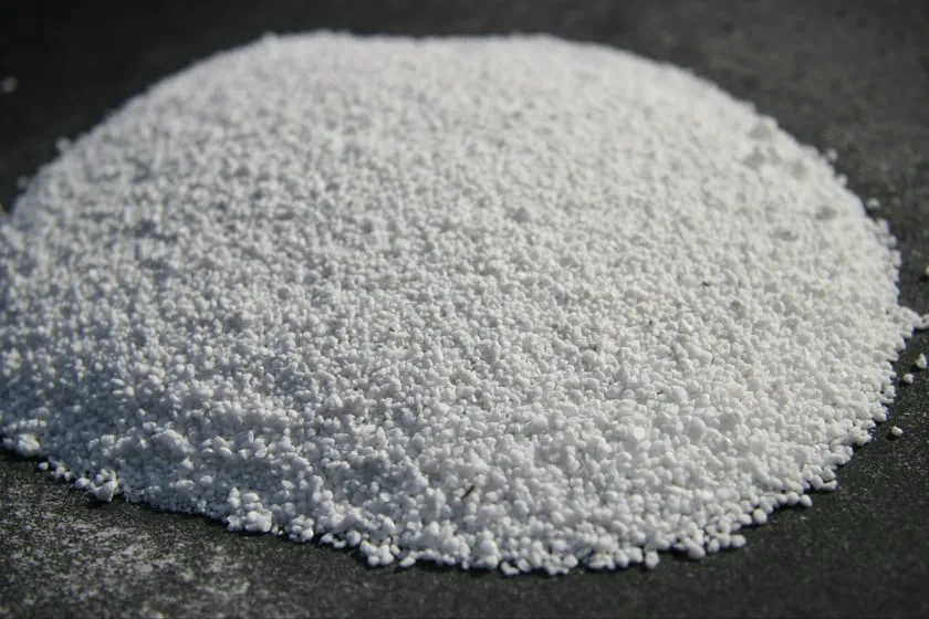 What is Perlite Filteraid? Benefits and Applications Across Industries