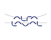 Alra