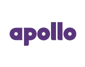 Apollo