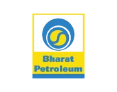 Bharat Petroleum