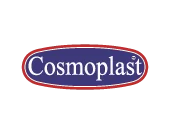 Cosmoplast