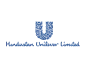 Hindustan Unilever