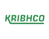 KRIBHCO