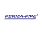 Perma Pipe