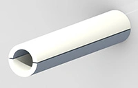 Thermal Insulation Blocks