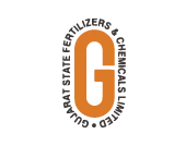 GSFC