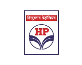 HP Logo