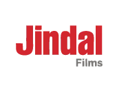 Jindal