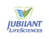 Jubilant
