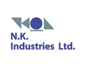 NK