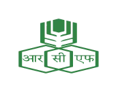 RCF